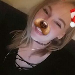 Meet your Posher, Mariah